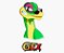 Enjoystick Gex - Style Brow! - Imagem 1