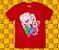 Enjoystick Mario "Great" Times - Imagem 4
