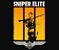 Enjoystick Sniper Elite 3 - Premium Composition - Imagem 1