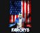 Enjoystick Far Cry 5 - Father - Imagem 1