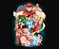 Enjoystick Street Fighter II Epic - Imagem 1