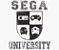 Enjoystick Sega University - Black - Imagem 1