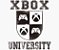 Enjoystick Xbox University - Black - Imagem 1