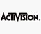 Enjoystick Activision - Imagem 1