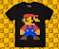 Enjoystick Mario 8 Bits - NES - Imagem 4