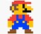 Enjoystick Mario 8 Bits - NES - Imagem 1