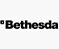 Enjoystick Bethesda White - Imagem 1