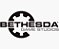 Enjoystick Bethesda Engrenagem - White - Imagem 1