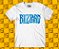 Enjoystick Blizzard Classic - Imagem 2