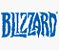 Enjoystick Blizzard Classic - Imagem 1