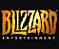 Enjoystick Blizzard Classic Gold - Imagem 1