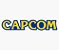 Enjoystick Capcom - Imagem 1