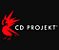 Enjoystick CD Projekt Red - Black - Imagem 1