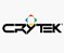 Enjoystick Crytek - White - Imagem 1