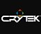 Enjoystick - Crytek - Black - Imagem 1