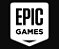 Enjoystick Epic Games - Imagem 1