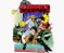 Enjoystick Comix Zone - Imagem 1