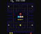Enjoystick Pac Man Arcade Screen - Imagem 1