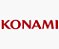 Enjoystick Konami - Imagem 1