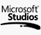 Enjoystick Microsoft Studios White - Imagem 1