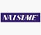 Enjoystick Natsume - Imagem 1