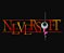 Enjoystick Neversoft - Imagem 1