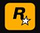 Enjoystick Rockstar - Imagem 1