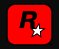 Enjoystick Rockstar - Red - Imagem 1