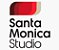 Enjoystick Santa Monica Studio Classic - Imagem 1
