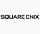 Enjoystick Square Enix - Imagem 1