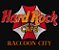 Enjoystick Hard Rock - Resident Evil Raccon City - Imagem 1