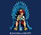 Enjoystick Kingdom Hearts - Kingdom of Hearts - Imagem 1