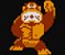 Enjoystick Donkey Kong 8 Bits - Imagem 1