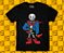 Enjoystick Undertale - Skull - Imagem 2