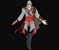 Enjoystick Assassins Creed - Ezio 8 Bit - Imagem 1