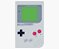 Enjoystick Game Boy Classic - Imagem 1
