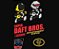 Enjoystick Daft Bros - Imagem 1