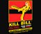 Enjoystick Kill Bill 8 Bits - Imagem 1