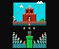 Enjoystick Mario 8 Bits - Epic - Imagem 1