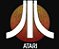 Enjoystick Atari Style - Imagem 1
