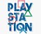 Enjoystick Playstation Style III - Imagem 1