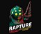 Enjoystick Bioshock - Rapture - NES Style - Imagem 1