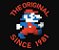 Enjoystick Mario - The Original Since 1985 - Imagem 1