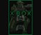 Enjoystick Xbox Ages - Imagem 1