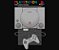 Enjoystick Playstation 1 Minimalist - Imagem 1