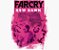 Enjoystick Far Cry New Dawn - Imagem 1