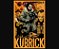 Enjoystick Kubrick Tribute - Imagem 1