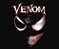 Enjoystick Venom Face - Imagem 1