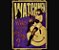 Enjoystick Watchmen - Poster Style - Imagem 1