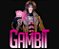 Enjoystick X-Men - Gambit - Imagem 1